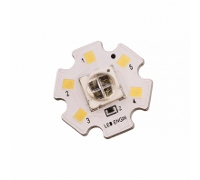 LZ4-40R408-0000 bild