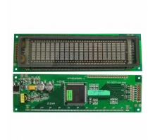 M0220MD-202MDAR1-1 bild