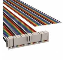 M1CXK-3036R bild