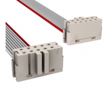 M3TTK-1036J bild