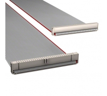 M3DDA-6006J bild