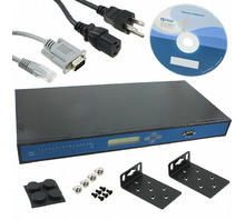 MB5416A-S5 bild