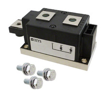 MDD255-12N1 bild