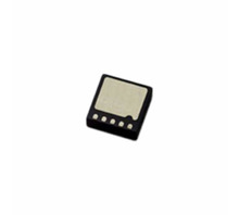MLX90632SLD-BCB-000-SP bild