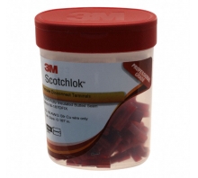 MNU18-187DFIX-BOTTLE bild