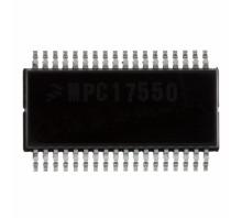 MPC17550EVEL bild