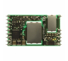 MPD6D104S bild