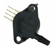 MPX2102GP bild