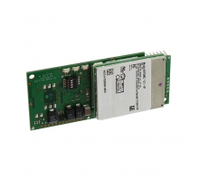MTSMC-C1-IP-N3 bild