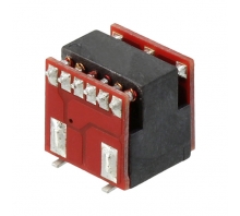 MTU2S0305MC-R bild