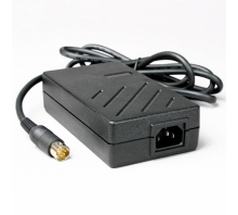 MWP9024-D8-NC-BK bild