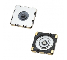 N40P106 bild