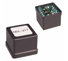 NDL-217 bild