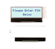 NHD-C0216CU-FSW-GBW-3V3 bild