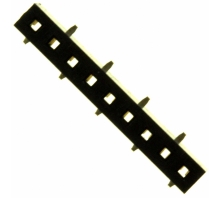 NPPN091BFLD-RC bild