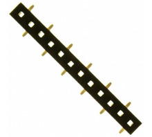 NPPN121BFLC-RC bild