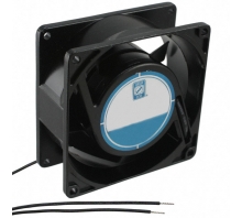 OA938AP-22-1WB bild