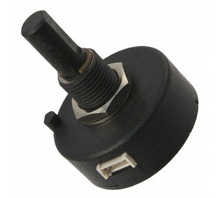 OPE2275S-128 bild
