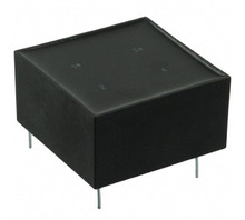 PE-62897NL bild