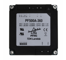 PF500A-360 bild