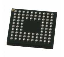 PI2EQX4402NBE bild