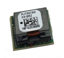 PJT007A0X3-SRZ bild