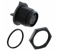 PX0413/03S bild