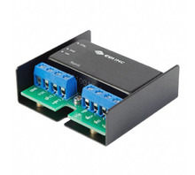 PYB10-Q48-S24-U bild