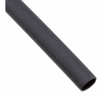 Q5-4X-1/4-01-QB48IN-25 bild