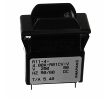R11-4-4.00A-R01CV-V bild