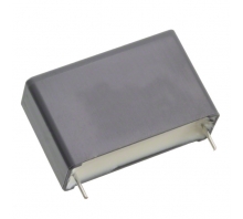 R46KR4100JPM1M bild