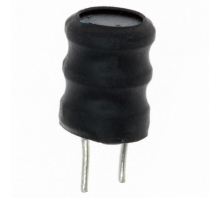 RL187-102J-RC bild