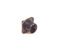 RP13A-12RA-15PC(71) bild