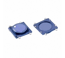 SCMD4D12-100 bild