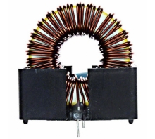SH50C-1.3-680 bild