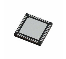 Z8F2480QN020SG bild