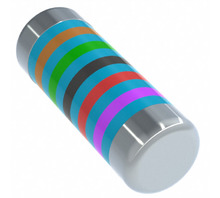 SMA-A0207BTNT15K bild