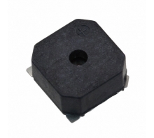 SMT-0821-T-R bild