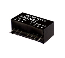 SPAN02C-12 bild
