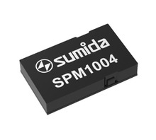 SPM1004-1V2C bild