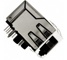 SS-7188S-A-PG4-BA-50 bild