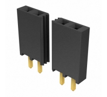 SSQ-128-01-G-S bild