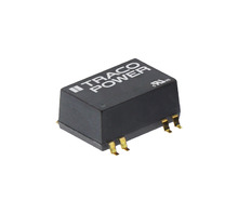 TDR 3-0522SM bild
