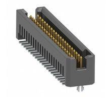 TFM-120-02-L-D-LC bild