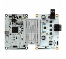 TMC1420-EVAL-KIT bild