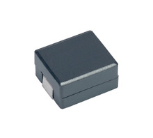 TPI118082L180N bild