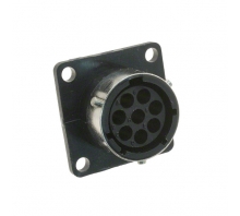 TR1208RFH1NB bild