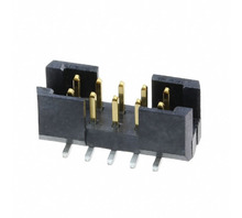 TSH-105-01-F-DV bild