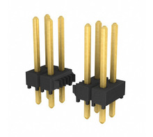 TSW-127-14-G-D bild
