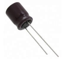 UPM2G010MPD1TD bild